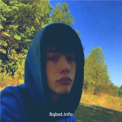 Ảnh đại diện 20221107...