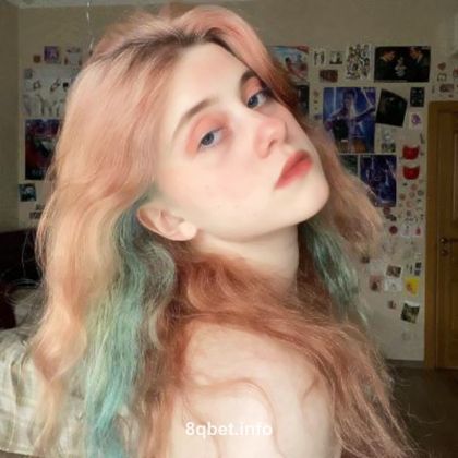 Ảnh đại diện t3vyit0hoeb