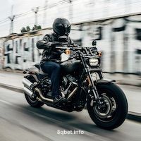 Ảnh đại diện Uất Quỳnh Lam