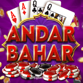 Logo đội Andar Bahar