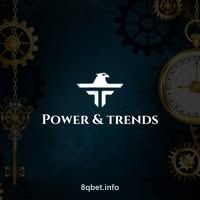Ảnh đại diện Power & Trends