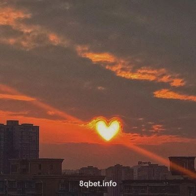 Ảnh đại diện Aditi