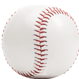 Biểu tượng Baseball